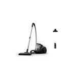 Aspirateur sans sac compact power cyclonic rowenta ro3725ea Aspirateur sans sac compact power cyclonic rowenta ro3725ea