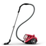 Aspirateur sans sac compact power xxl rowenta ro4b13ea Aspirateur sans sac compact power xxl rowenta ro4b13ea