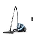 Aspirateur sans sac compact power xxl rowenta ro4b20ea