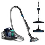 Aspirateur sans sac philips aspirateur sans sac powerpro active Aspirateur sans sac philips aspirateur sans sac powerpro active