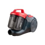 Aspirateur sans sac proline vcbl700aa