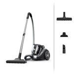 Aspirateur sans sac rowenta compact power xxl modèle parquet ro4b36ea Aspirateur sans sac rowenta compact power xxl modèle parquet ro4b36ea