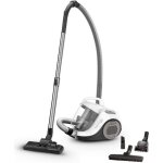 Aspirateur traîneau - rowenta - ro2957ea - sans sac - 1. 2 l - 77 db(a) Aspirateur traîneau - rowenta - ro2957ea - sans sac - 1. 2 l - 77 db(a)