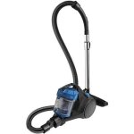 Aspirateur sans sac thomson thvcblmultic