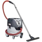 Aspirateur de sécurité - nilfisk - vhs 42 l40 hc ic - filtre hepa - 1400 w - bac sans sac Aspirateur de sécurité - nilfisk - vhs 42 l40 hc ic - filtre hepa - 1400 w - bac sans sac