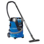 Aspirateur semi - pro - nilfisk - aero 26 - 21 pc - 25l - 1250w - systme push&clean