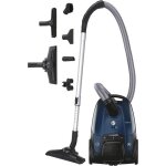 Aspirateur tra�neau - hoover - telios home - 35 l - c�ble 7 m - epa 12