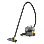 Aspirateur traineau - k�rcher - t 7 / 1 classic - sac - 63 db - 35 kg