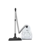 Aspirateur traineau avec sac rowenta ro3967ea
