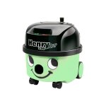 Aspirateur traineau sac numatic henry next hvn 205 - 11 - 620 watt - vert pomme Aspirateur traineau sac numatic henry next hvn 205 - 11 - 620 watt - vert pomme