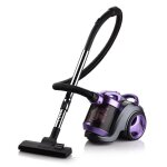 Aspirateur traîneau sans sac cyclonique 1200w - capacité 30 l - aspirateur léger pour tapis et sols durs ... Aspirateur traîneau sans sac cyclonique 1200w - capacité 30 l - aspirateur léger pour tapis et sols durs ...