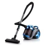 Aspirateur traîneau sans sac cyclonique - aspirateur léger 1200w pour tapis et sols durs - capacité 30 ... Aspirateur traîneau sans sac cyclonique - aspirateur léger 1200w pour tapis et sols durs - capacité 30 ...