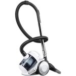 Aspirateur tra�neau sans sac vc10wbax2 oceanic