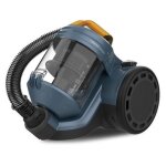 Taurus aspirateur tra�neau homeland cyclone