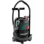Aspirateur tous usages - metabo - asa 25 l pc Aspirateur tous usages - metabo - asa 25 l pc
