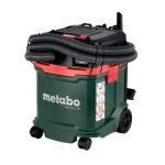 Aspirateur tous usages asa 30 l pc metabo 602086000 classe l Aspirateur tous usages asa 30 l pc metabo 602086000 classe l