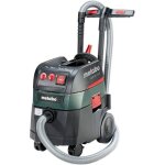 Aspirateur tous usages - metabo - asr 35 l acp Aspirateur tous usages - metabo - asr 35 l acp