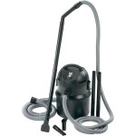 Aspirateur à vase pour bassin pontec teich - & poolsauger 50754 30 l Aspirateur à vase pour bassin pontec teich - & poolsauger 50754 30 l