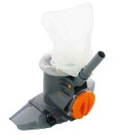 Aspirateur vektro xl de kokido