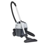 Aspirateur vp300 eco hepa 1200w - nilfisk 107415311