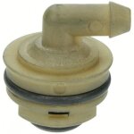 Accessoire - karcher - aspirateur - d�tergent - 90017410 - compatible avec aspirateurs karcher