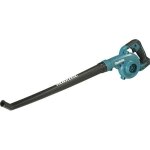 Souffleur 18v li - ion - makita - sans batterie ni chargeur - dub186z