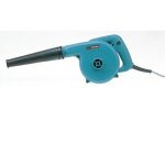 Aspiro - souffleur électrique makita ub1103 - 600w Aspiro - souffleur électrique makita ub1103 - 600w