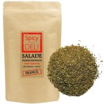 Assaisonnement / mlange salade 200gr / sachet kraft refermable.