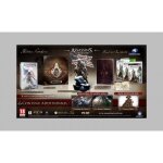 Assassins creed iii freedom edition