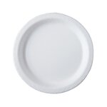 Ces assiettes rondes en carton sont incontournables pour ceux qui organisent des événements ou qui tiennent ... Ces assiettes rondes en carton sont incontournables pour ceux qui organisent des événements ou qui tiennent ...