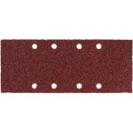 Assortiment de feuilles abrasives - metabo - accessoires de ponceuse
