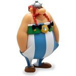 Astérix - obélix mains dans les poches Astérix - obélix mains dans les poches