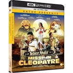 Asterix et obelix mission cleopatre - uhd 4k - alain chabat Asterix et obelix mission cleopatre - uhd 4k - alain chabat