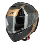 Astone casque modulable rt1300f one Astone casque modulable rt1300f one