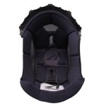 Astone coiffe pour rt1200