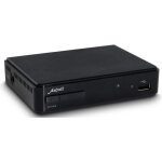 Astrell 011128 adaptateur tnt hd