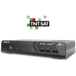 Terminal hd pvr ready - astrell - 013136 - usb - compatible tntsat - enregistrement externe Terminal hd pvr ready - astrell - 013136 - usb - compatible tntsat - enregistrement externe