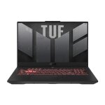 Asus a17 - tuf707rr - hx019w 17. 3 - amd ryzen 7 6800h mobile 4. 7 ghz - nvidia geforce rtx 3070 - recondition ...