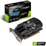 Asus carte graphique geforce gtx 1650 4 go (ph - gtx1650 - o4g) Asus carte graphique geforce gtx 1650 4 go (ph - gtx1650 - o4g)