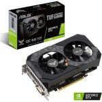 Asus carte graphique geforce gtx 1660 6 go tuf gaming Asus carte graphique geforce gtx 1660 6 go tuf gaming