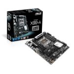 Asus carte mre x99 - a