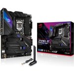 Asus - carte mre z590 rog strix z590 - e gaming wifi