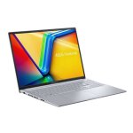 Asus n3605zc - mb205w 16 - i7 - 12650h 2. 3 ghz - geforce rtx 3050 4gb - ssd 512 go ram 16 go - reconditionné ... Asus n3605zc - mb205w 16 - i7 - 12650h 2. 3 ghz - geforce rtx 3050 4gb - ssd 512 go ram 16 go - reconditionné ...