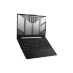 Asus p15r3050 15. 6 - intel core i7 - 12650h 4. 7 ghz - ssd 512 go - ram 16 go - reconditionné - excellent ... Asus p15r3050 15. 6 - intel core i7 - 12650h 4. 7 ghz - ssd 512 go - ram 16 go - reconditionné - excellent ...