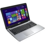 Asus pc portable occasion r511ld - xx379h �cran 15. 6 garantie 6 mois
