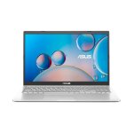 Asus r515ja - bq132t 15. 6 - intel core i3 - 1005g1 3. 4 ghz - intel uhd graphics - ssd 256go - ram 8g ...