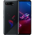 Asus rog phone 5s 16 go / (2021) - reconditionn� - excellent �tat