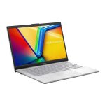 Asus s1404va - eb213w 14 - intel core i5 - 1335u 1. 3 ghz - ssd 512 go - ram 16 go - reconditionné - ... Asus s1404va - eb213w 14 - intel core i5 - 1335u 1. 3 ghz - ssd 512 go - ram 16 go - reconditionné - ...