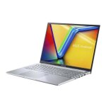 Asus s1605pa - mb183w 16 - i7 - 11370h 3. 3 ghz - iris xe graphics - ssd 512go ram 12go - reconditionn� ...