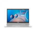 Asus s515ea - bq1363t 15. 6 - core i3 - 1115g4 3ghz - intel uhd graphics - ssd 256go - ram 8go - reconditionn ...